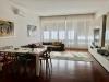 Appartamento in vendita con terrazzo a Firenze - libert� - 02