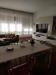 Appartamento in vendita con terrazzo a Firenze - libert� - 03