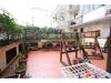 Appartamento bilocale in vendita con giardino a Firenze - san jacopino - 02