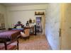 Appartamento bilocale in vendita con giardino a Firenze - san jacopino - 04