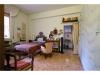 Appartamento bilocale in vendita con giardino a Firenze - san jacopino - 05