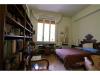 Appartamento bilocale in vendita con giardino a Firenze - san jacopino - 06