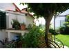 Villa in vendita con giardino a Lastra a Signa - malmantile - 02