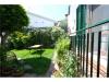 Villa in vendita con giardino a Lastra a Signa - malmantile - 03