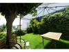 Villa in vendita con giardino a Lastra a Signa - malmantile - 04