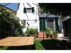 Villa in vendita con giardino a Lastra a Signa - malmantile - 05