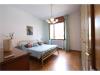 Appartamento in vendita a Firenze - peretola - 03
