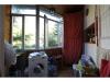 Appartamento in vendita con terrazzo a Firenze - firenze nova - 06