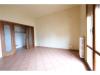 Appartamento in vendita con posto auto coperto a Scandicci - casellina - 02
