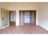 Appartamento in vendita con posto auto coperto a Scandicci - casellina - 04