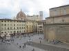 Appartamento in affitto a Firenze - piazza del duomo-piazza della signoria - 02