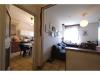 Appartamento in vendita con terrazzo a Firenze - isolotto - 02