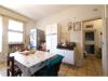 Appartamento in vendita con terrazzo a Firenze - isolotto - 04
