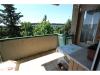 Appartamento in vendita con terrazzo a Firenze - isolotto - 05