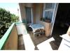 Appartamento in vendita con terrazzo a Firenze - isolotto - 06