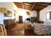 Appartamento in affitto con giardino a Bagno a Ripoli - candeli - 02