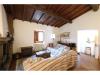 Appartamento in affitto con giardino a Bagno a Ripoli - candeli - 05