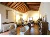 Appartamento in affitto con giardino a Bagno a Ripoli - candeli - 06