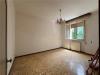 Appartamento bilocale in vendita a Scandicci - casellina - 02