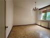 Appartamento bilocale in vendita a Scandicci - casellina - 03