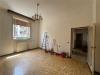 Appartamento bilocale in vendita a Scandicci - casellina - 04
