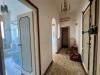 Appartamento bilocale in vendita a Scandicci - casellina - 05