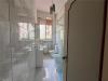 Appartamento bilocale in vendita a Scandicci - casellina - 06