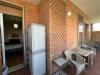 Appartamento bilocale in affitto con terrazzo a Firenze - novoli - 03