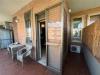 Appartamento bilocale in affitto con terrazzo a Firenze - novoli - 04