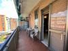 Appartamento bilocale in affitto con terrazzo a Firenze - novoli - 05
