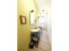 Appartamento in affitto a Firenze - careggi - 03