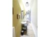 Appartamento in affitto a Firenze - careggi - 04