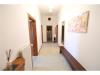 Appartamento in affitto a Firenze - careggi - 05