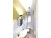 Appartamento in affitto a Firenze - careggi - 06