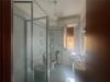Appartamento in affitto a Firenze - gavinana - 03