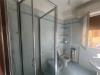 Appartamento in affitto a Firenze - gavinana - 04