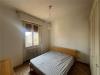 Appartamento in affitto a Firenze - gavinana - 05