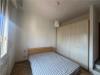 Appartamento in affitto a Firenze - gavinana - 06