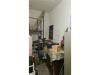 Box in affitto a Scandicci - le bagnese - 02