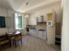 Appartamento bilocale in affitto con terrazzo a Firenze - peretola - 02
