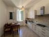 Appartamento bilocale in affitto con terrazzo a Firenze - peretola - 03