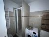 Appartamento bilocale in affitto con terrazzo a Firenze - peretola - 05