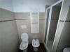 Appartamento bilocale in affitto con terrazzo a Firenze - peretola - 06