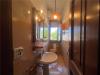 Appartamento in affitto con terrazzo a Firenze - peretola - 02