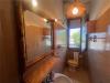 Appartamento in affitto con terrazzo a Firenze - peretola - 03