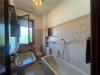 Appartamento in affitto con terrazzo a Firenze - peretola - 04