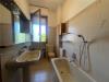 Appartamento in affitto con terrazzo a Firenze - peretola - 05