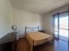 Appartamento in affitto con terrazzo a Firenze - peretola - 06