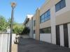 Capannone in affitto a Pontassieve - industriale - 02