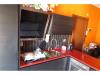 Appartamento in affitto a Scandicci - vingone - 02